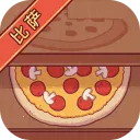 �ɿڵı���(�����꾭Ӫ��Ϸ)