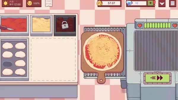 �ɿڵı���(�����꾭Ӫ��Ϸ)