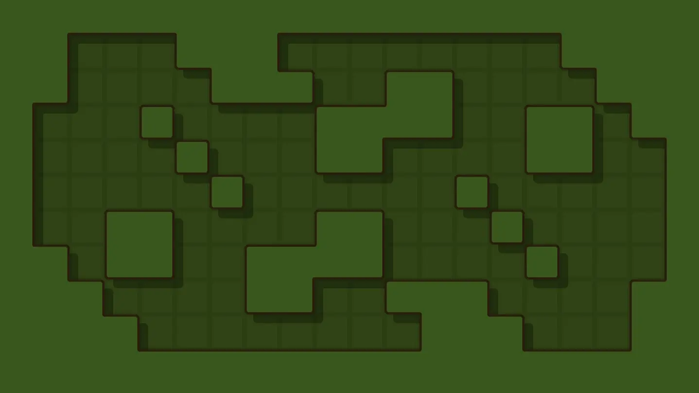 ճ������2026�ٷ����°汾v10.1 ��׿���ͼ4