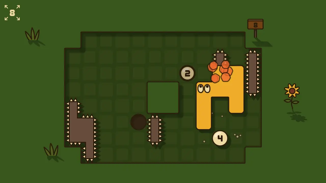 ճ������2026�ٷ����°汾v10.1 ��׿���ͼ0