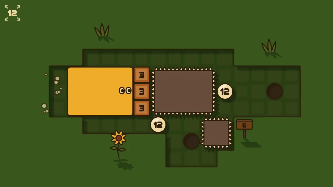 ճ������2026�ٷ����°汾v10.1 ��׿���ͼ1