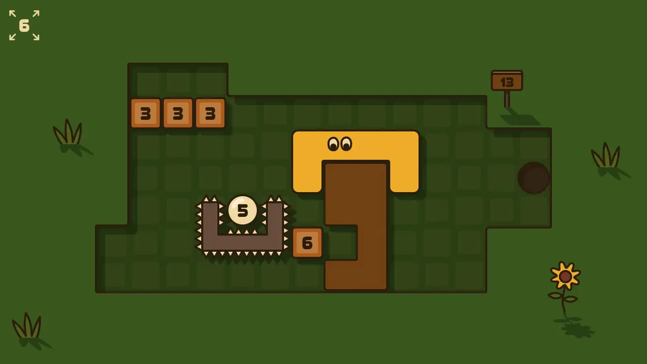 ճ������2026�ٷ����°汾v10.1 ��׿���ͼ3