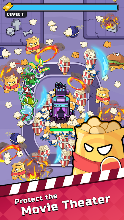 ӰԺ������������(ӰԺ�������)v1.0 ��Ѱ��ͼ2