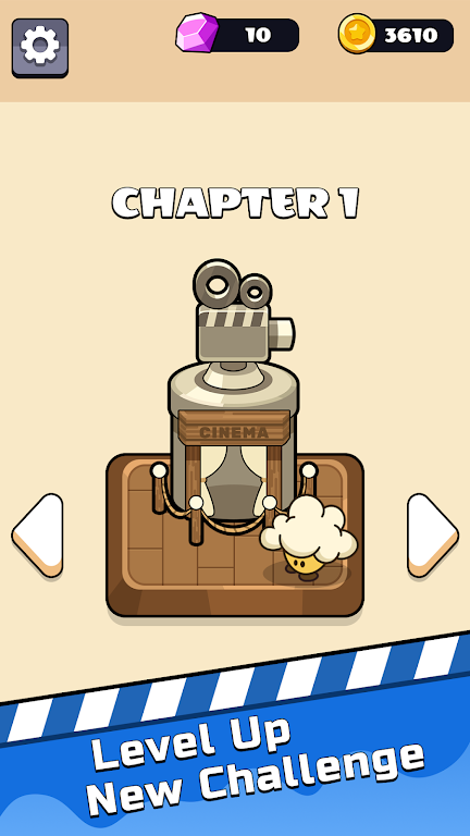 ӰԺ������������(ӰԺ�������)v1.0 ��Ѱ��ͼ1