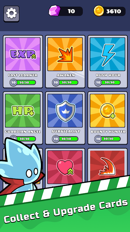 ӰԺ������������(ӰԺ�������)v1.0 ��Ѱ��ͼ0