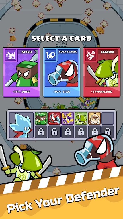 ӰԺ������������(ӰԺ�������)v1.0 ��Ѱ��ͼ3