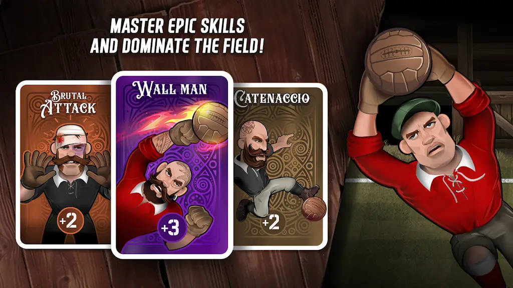 ����֮�ǣ�������Դ(�����ƶ�ս��Ϸ)v1.42.20 ��׿���ͼ2