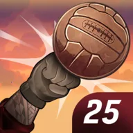 ����֮�ǣ�������Դ(�����ƶ�ս��Ϸ)