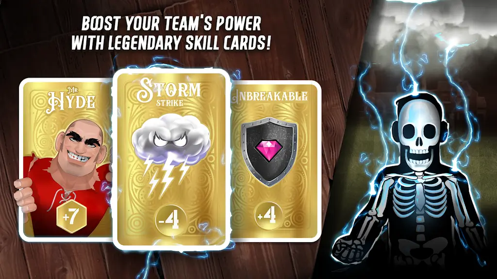 ����֮�ǣ�������Դ(�����ƶ�ս��Ϸ)v1.42.20 ��׿���ͼ3