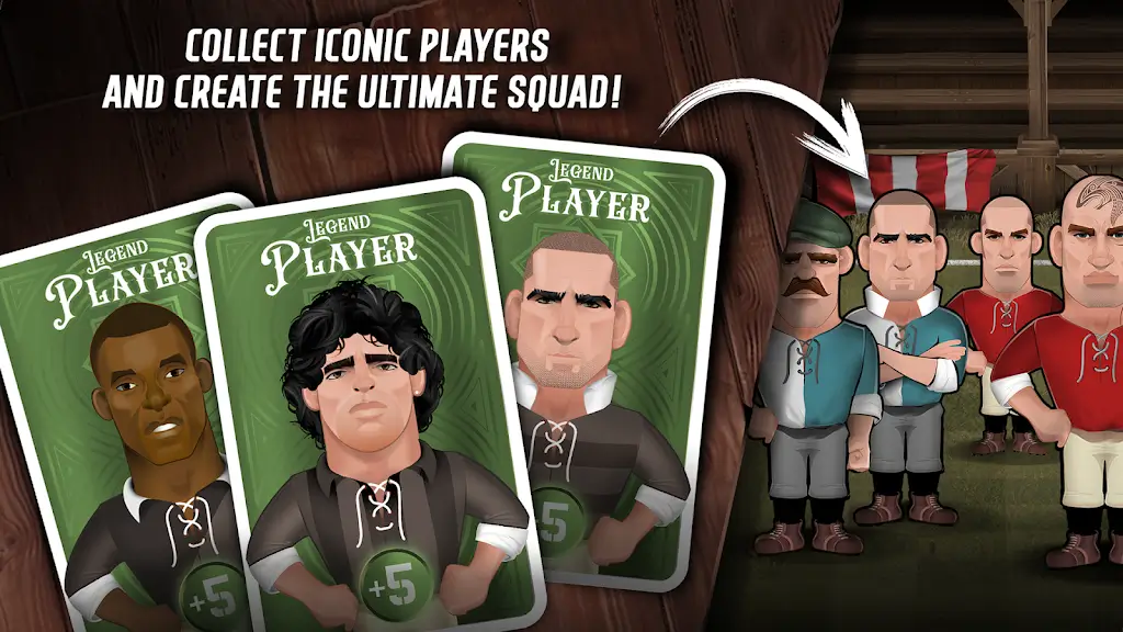 ����֮�ǣ�������Դ(�����ƶ�ս��Ϸ)v1.42.20 ��׿���ͼ0