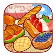 ����ӵ�ROSE2 �����(ģ�⾭Ӫ����ӵ���Ϸ)