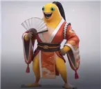 ��֪����������(��֪������������)