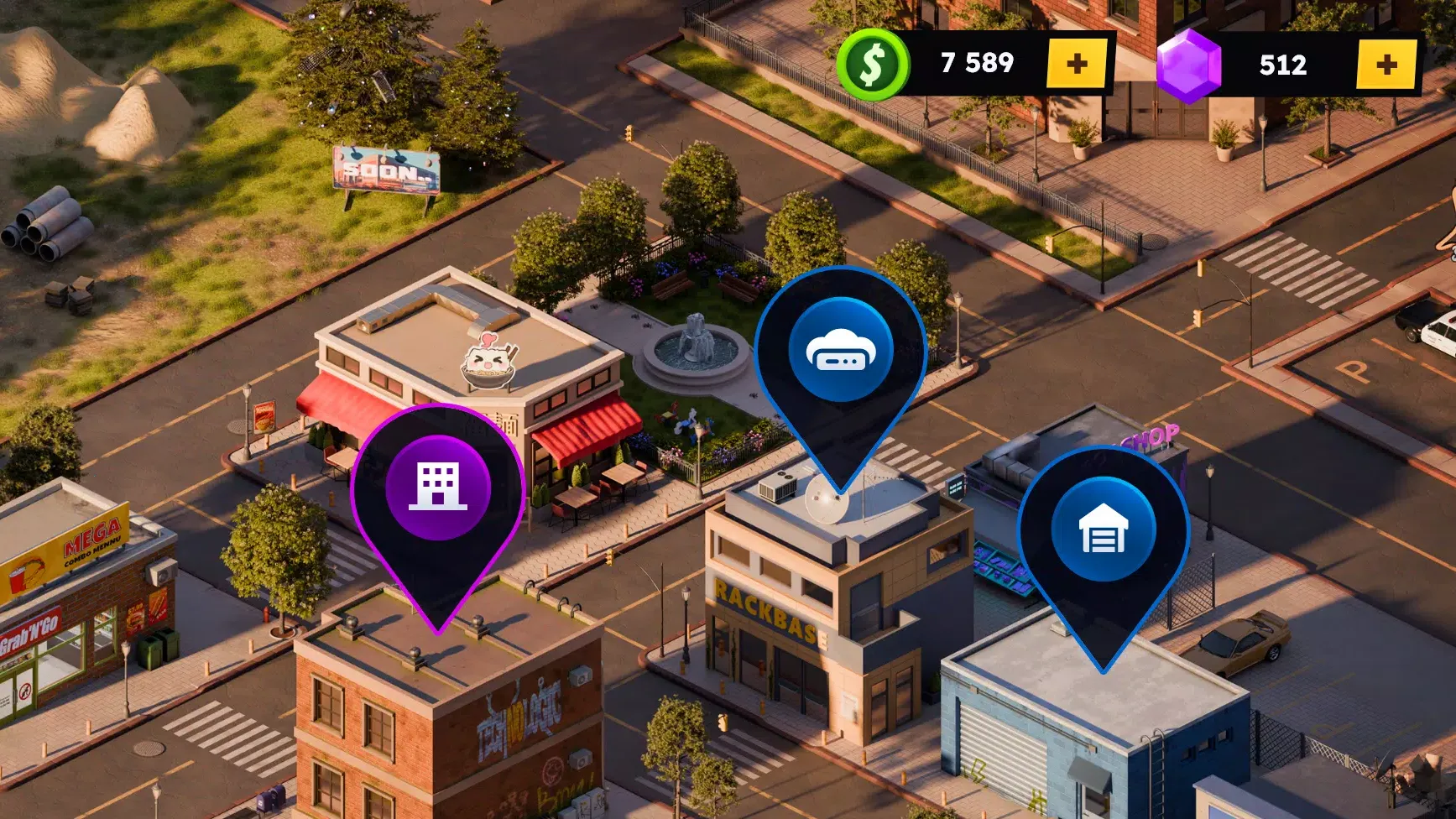 ����������3��׿���ֻ���v2.6.0 �ֻ����ͼ0