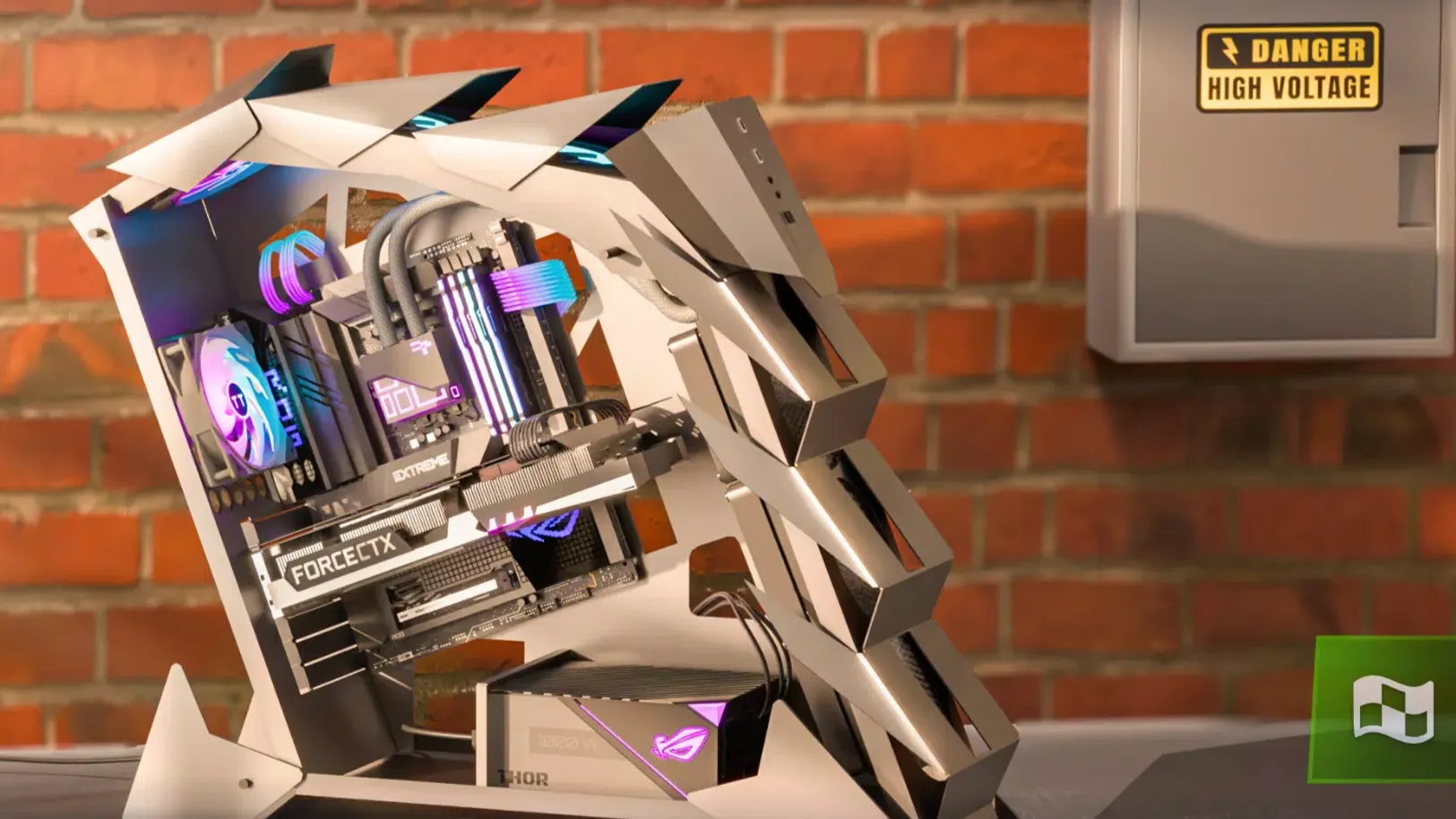 ����������3��׿���ֻ���v2.6.0 �ֻ����ͼ2