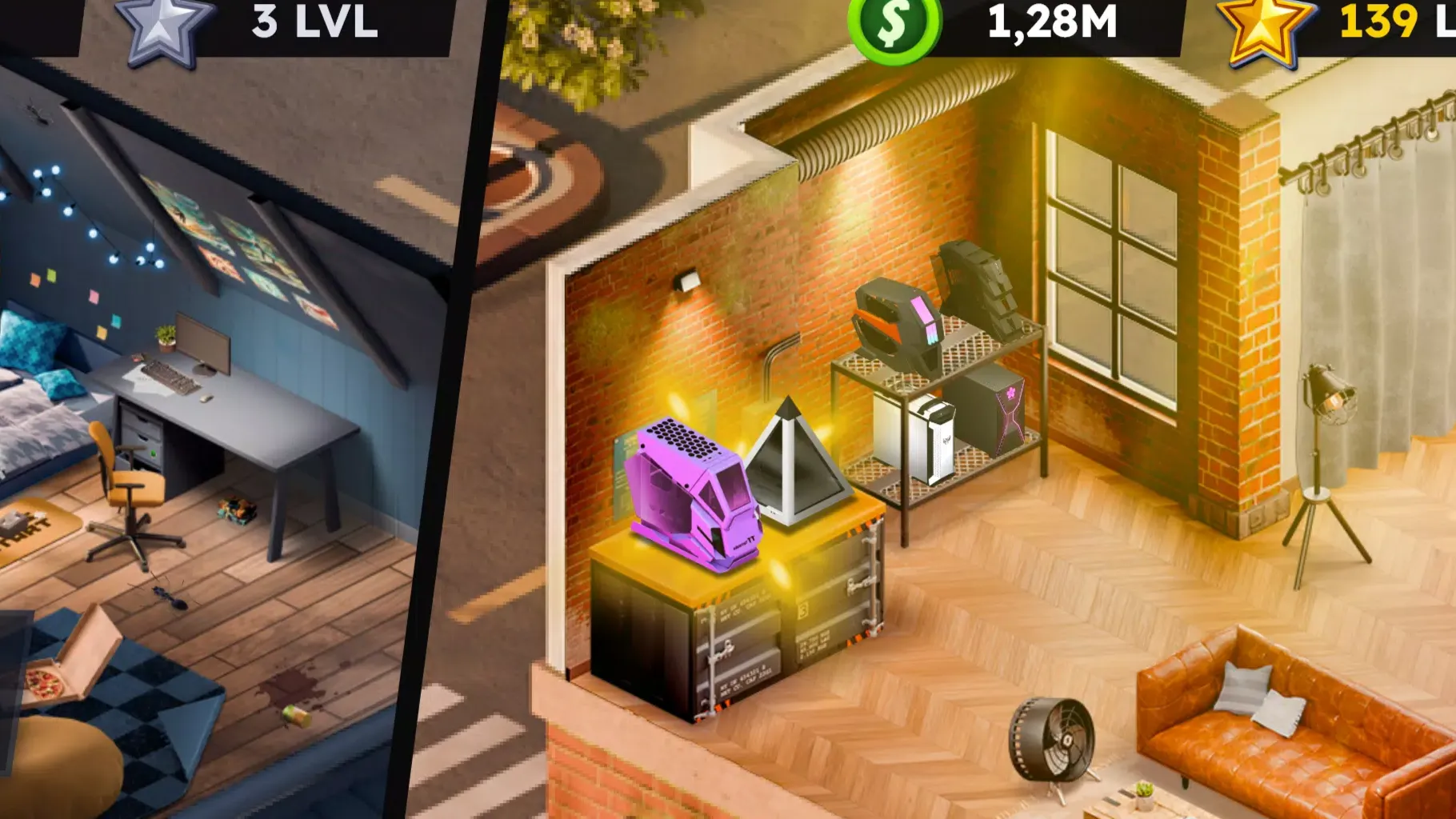 ����������3��׿���ֻ���v2.6.0 �ֻ����ͼ1