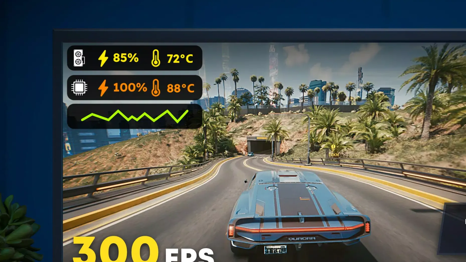 ����������3��׿���ֻ���v2.6.0 �ֻ����ͼ3