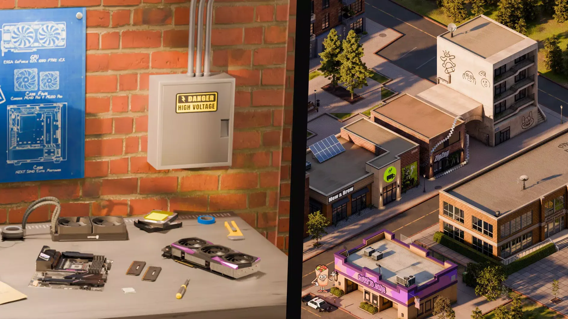 ����������3��׿���ֻ���v2.6.0 �ֻ����ͼ4