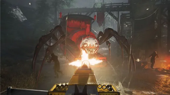 ����˹С�𳵱�����ʼ�����ֻ���v1.04 ��׿���ͼ0