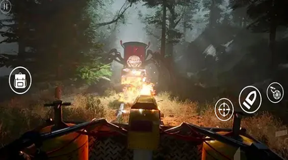 ����˹С�𳵱�����ʼ�����ֻ���v1.04 ��׿���ͼ2