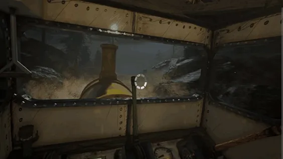 ����˹С�𳵱�����ʼ�����ֻ���v1.04 ��׿���ͼ1