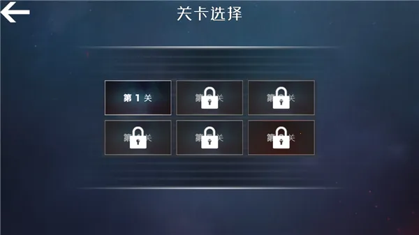 ����˹С�𳵱�����ʼ�����ֻ���