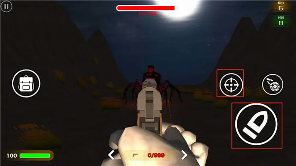 ����˹С�𳵱�����ʼ