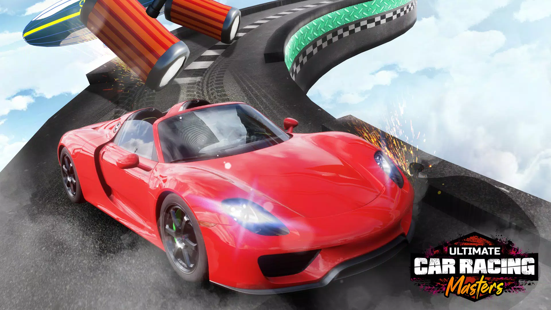 UCR��ʦ3D���������ֻ���v0.4.10 ��׿���ͼ4