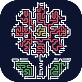 ��ͷ��ͼ��2026�ٷ�����