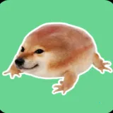 �ҵĵ��������������ֻ���