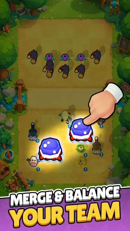 �ٻ�������2026�ٷ����°汾v1.0.4 �ٷ������ͼ1