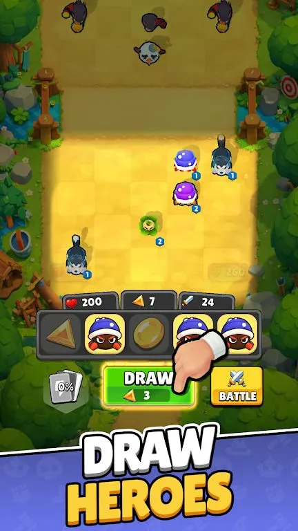 �ٻ�������2026�ٷ����°汾v1.0.4 �ٷ������ͼ0