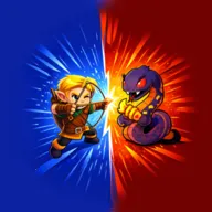 �ٻ�������2026�ٷ����°汾