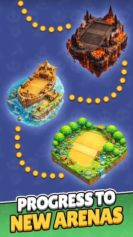 �ٻ�������2026�ٷ����°汾v1.0.4 �ٷ������ͼ3