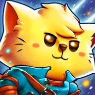 Cat Quest II(è�䶷���� 2)
