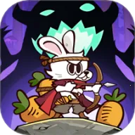 ��â��ս��2026���°汾