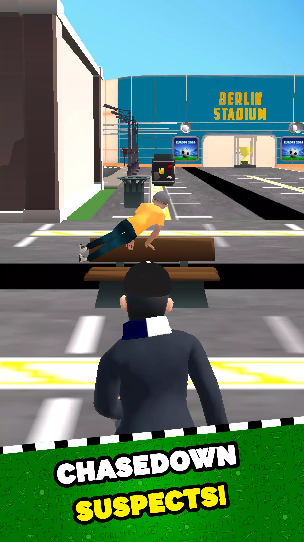 �򳡰���ģ����2026�ٷ�����v0.0.96 �ֻ����ͼ1