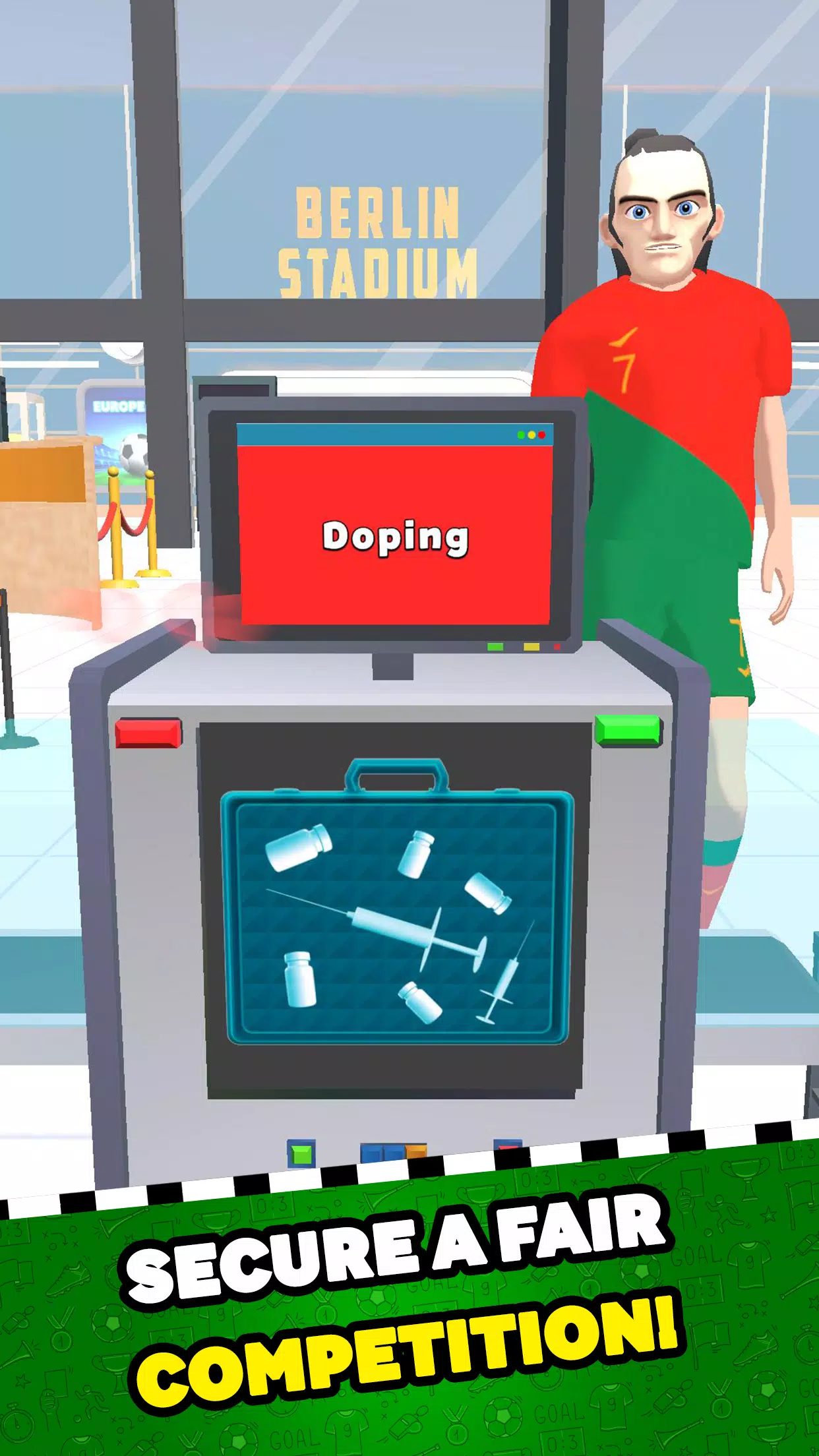 �򳡰���ģ����2026�ٷ�����v0.0.96 �ֻ����ͼ3