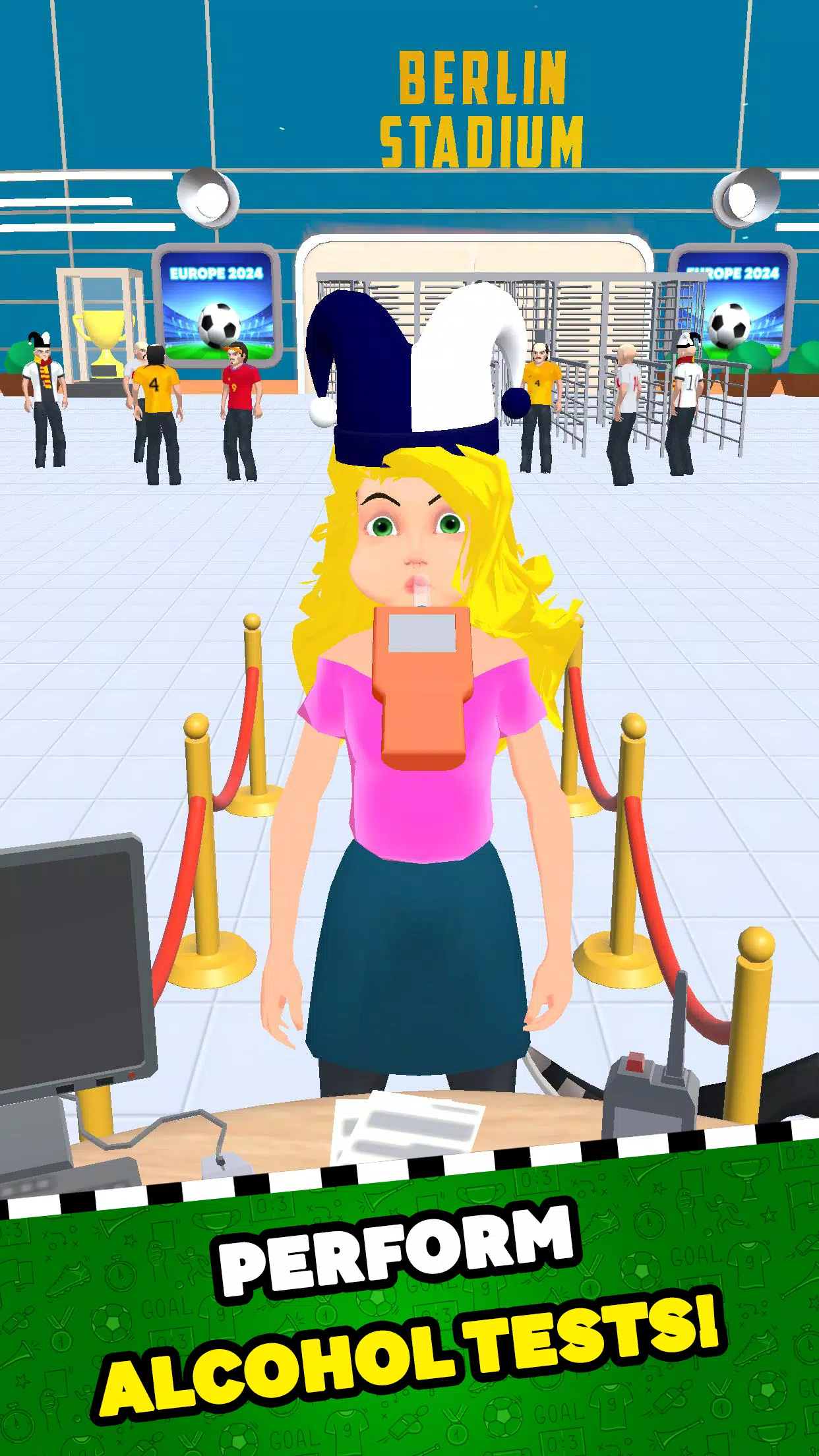 �򳡰���ģ����2026�ٷ�����v0.0.96 �ֻ����ͼ0