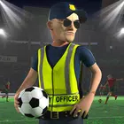 �򳡰���ģ����2026�ٷ�����