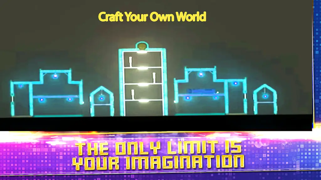 ��ż����ɳ��(����ģ����Ϸ)v1.0.1 ��׿���ͼ1