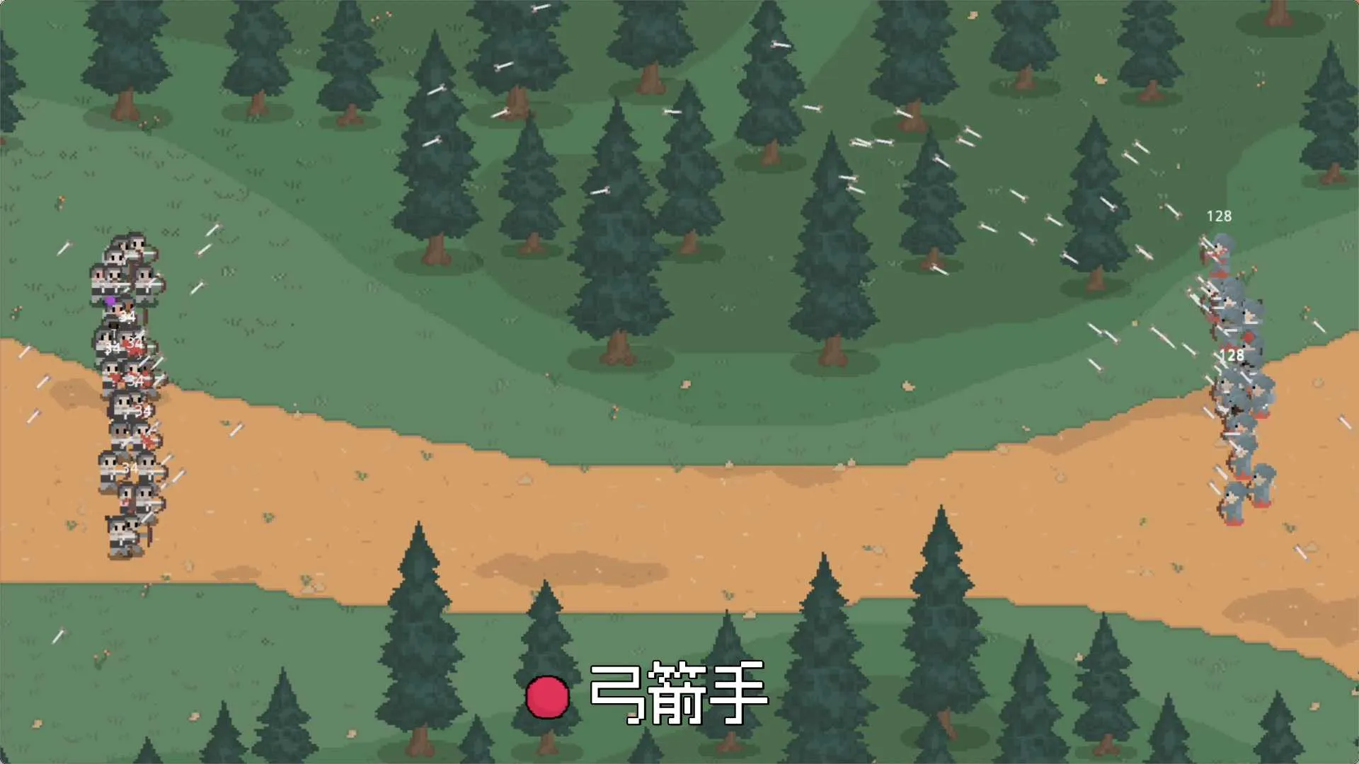 �޵���2��׿���ֻ���v2.2.1 �ٷ������ͼ1