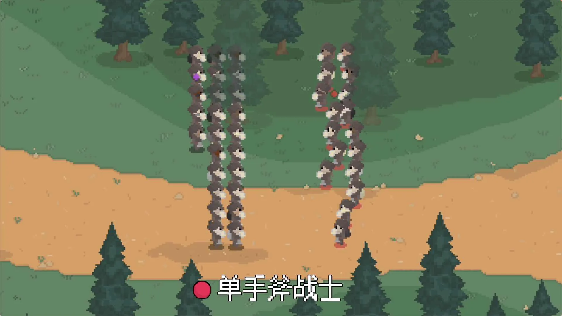 �޵���2��׿���ֻ���v2.2.1 �ٷ������ͼ3