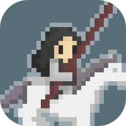 �޵���2��׿���ֻ���