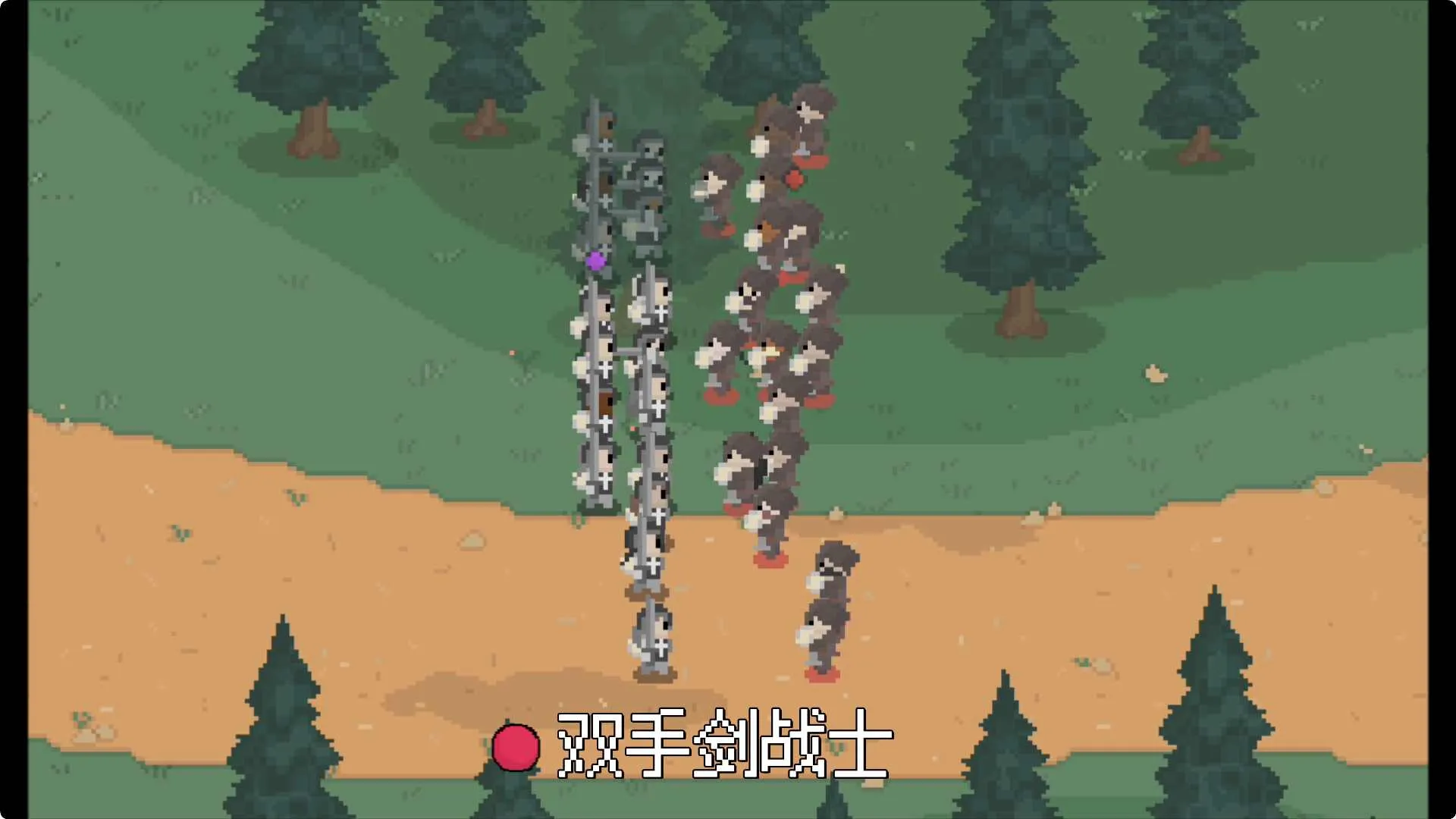 �޵���2��׿���ֻ���v2.2.1 �ٷ������ͼ0