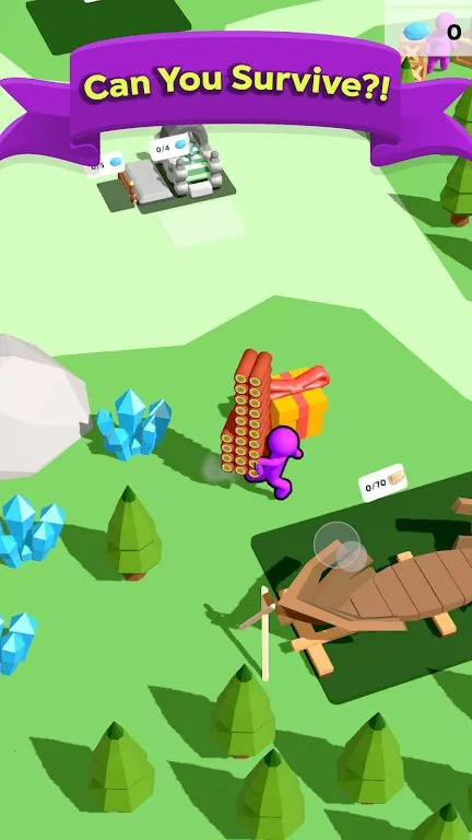 ���콨��3D2026���ذ�װv0.463 �ٷ������ͼ2