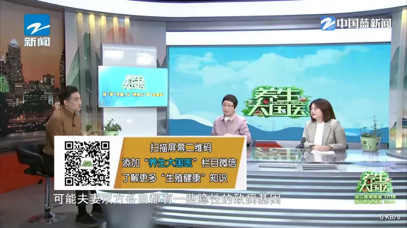 阔阔TV安卓版手机版 阔阔TV安卓版手机版