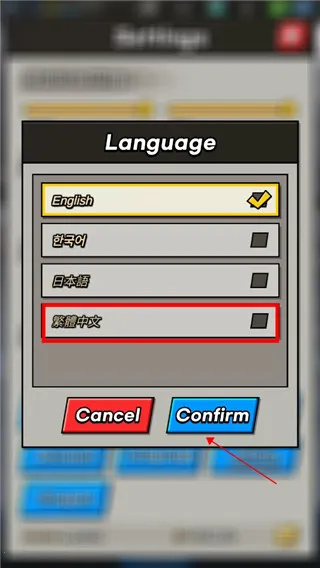 AFK Apocalypse(���������Ϸ)