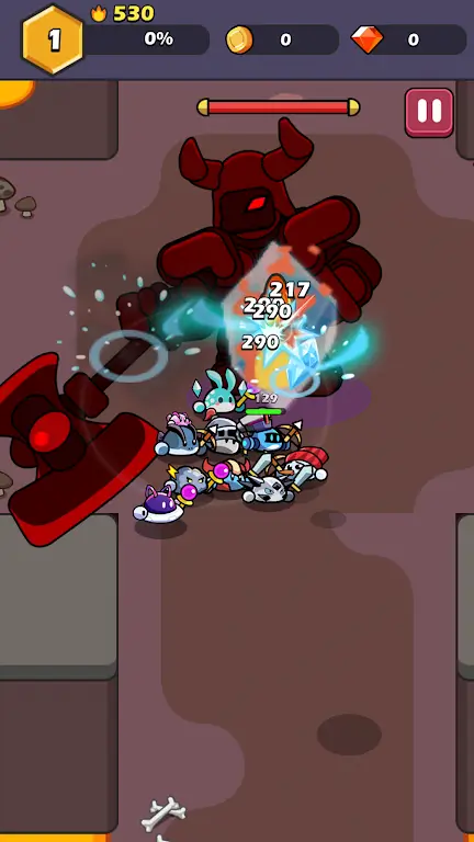 ʷ��ķ���䣺�µ���2026���°汾v1.1.5 �ֻ����ͼ1