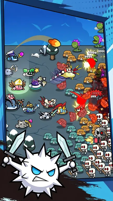 ʷ��ķ���䣺�µ���2026���°汾v1.1.5 �ֻ����ͼ0