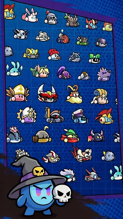 ʷ��ķ���䣺�µ���2026���°汾v1.1.5 �ֻ����ͼ3